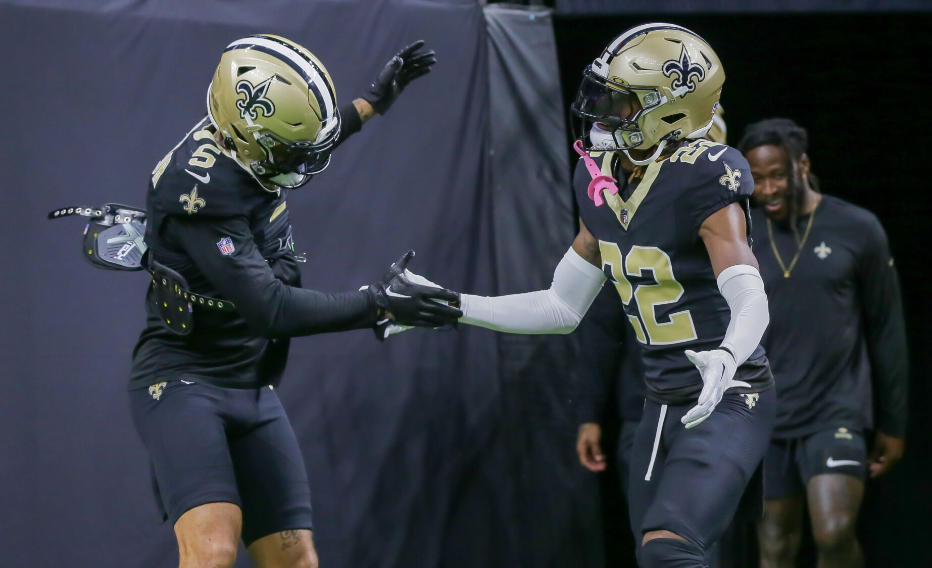 NO.saintsfalcons.010824.0208.jpg